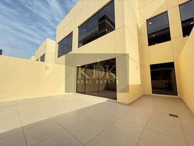 3 Bedroom Villa for Rent in Jumeirah Village Circle (JVC), Dubai - WhatsApp Image 2025-05-15 at 1.18. 56 PM (1). jpeg