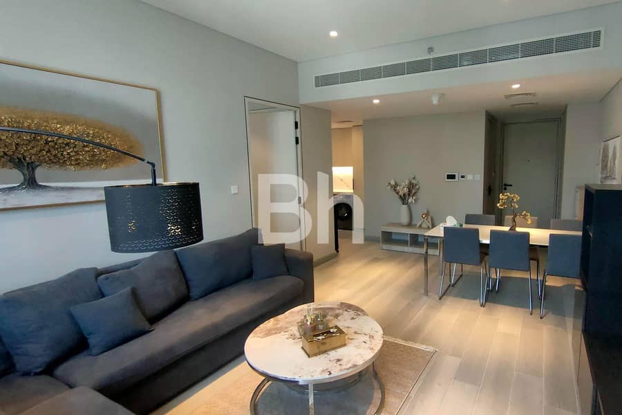 Квартира в Дубай Марина,Марина Стар, 1 спальня, 170000 AED - 11662282 Квартира в Дубай Марина,Марина Стар, 1 спальня, 170000 AED - 11662282
