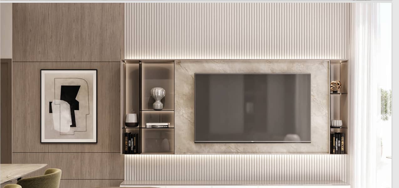 4 Screenshot (247). png