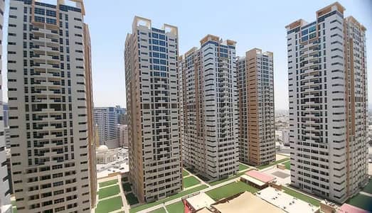 فلیٹ 3 غرف نوم للبيع في الراشدية، عجمان - 381775818-800x600. jpeg