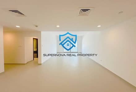 3 Bedroom Flat for Rent in Al Reem Island, Abu Dhabi - c690cbfb-8d61-4e1f-b9f6-139564b72589. png