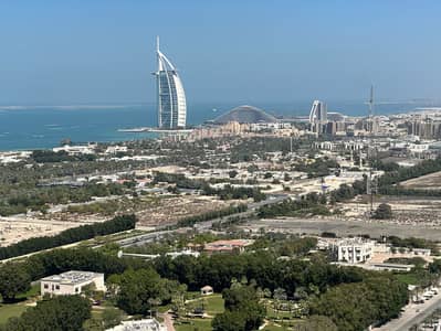 Studio for Rent in Al Sufouh, Dubai - WhatsApp Image 2025-05-16 at 11.28. 39 AM. jpeg