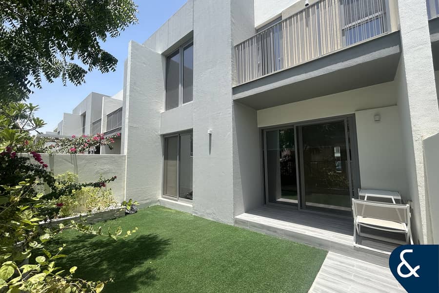 位于蒂拉尔阿尔加夫综合社区,伊兰住宅区 3 卧室的联排别墅 215000 AED - 11662389 位于蒂拉尔阿尔加夫综合社区,伊兰住宅区 3 卧室的联排别墅 215000 AED - 11662389
