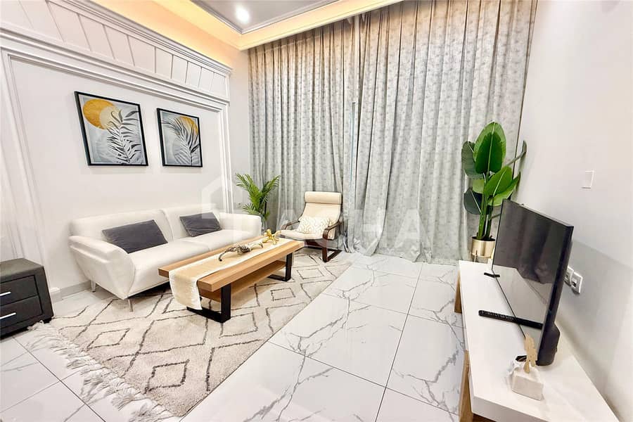 位于阿尔扬街区,胜利大道公寓,胜利大道A座 的公寓 61999 AED - 11662393 位于阿尔扬街区,胜利大道公寓,胜利大道A座 的公寓 61999 AED - 11662393