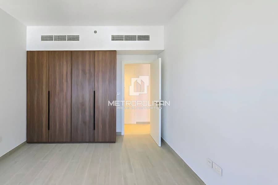شقة في جديل،مدينة جميرا ليفينج،أم سقیم 1 غرفة 150000 درهم - 11662396 شقة في جديل،مدينة جميرا ليفينج،أم سقیم 1 غرفة 150000 درهم - 11662396