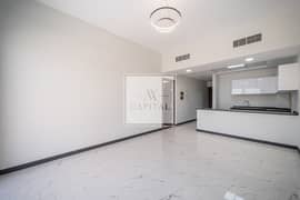 Vacant | Exclusive | Ready To Move | Spacious