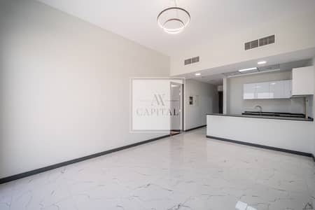 1 Bedroom Apartment for Rent in Dubailand, Dubai - Vacant | Exclusive | Ready To Move | Spacious