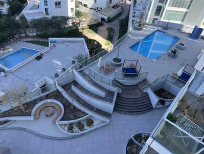 استوديو  للايجار في الصفوح، دبي - IMG_3573. jpg