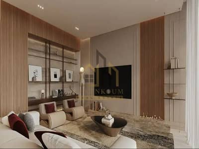 Studio for Sale in Jumeirah Village Circle (JVC), Dubai - Screenshot 2025-05-16 112157. png
