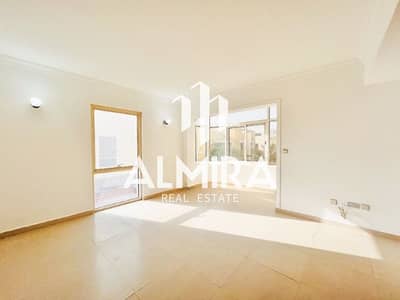 3 Cпальни Вилла Продажа в Аль Раха Гарденс, Абу-Даби - WhatsApp Image 2024-09-11 at 3.53. 43 PM (1). jpeg
