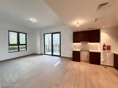 朱美拉住宅区， 迪拜 1 卧室单位待售 - 5953822170276808268 (1). jpg