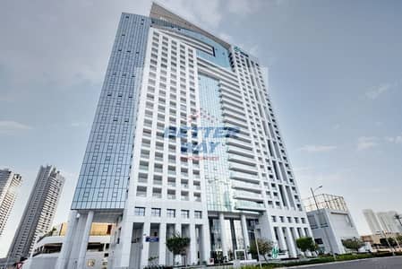 2 Bedroom Flat for Rent in Al Reem Island, Abu Dhabi - 1. jpg