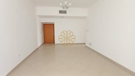 2 Cпальни Апартамент в аренду в Аль Касба, Шарджа - 20250516_101411. jpg