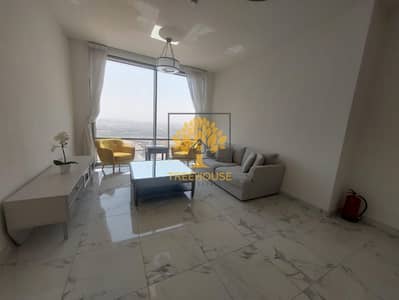 2 Bedroom Flat for Rent in Business Bay, Dubai - WhatsApp Image 2025-05-16 at 11.25. 12 AM. jpeg