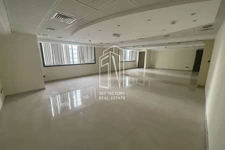 Office for Rent in Sheikh Khalifa Bin Zayed Street, Abu Dhabi - 1. png
