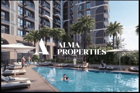1 Bedroom Apartment for Sale in Saadiyat Island, Abu Dhabi - Screenshot 2024-09-04 165915_cleanup. png