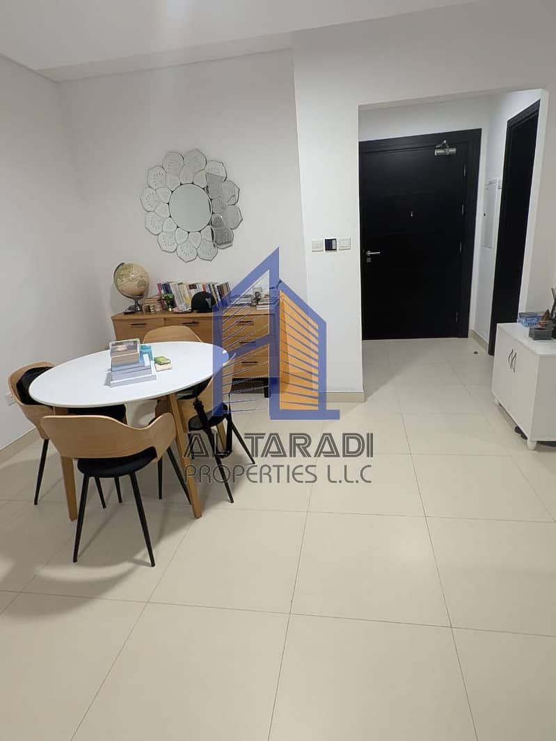 6 bed2116d-a32e-4c49-8f92-9148d9feebe0. jpeg