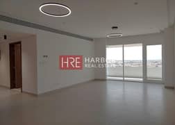 شقة في برج دي إيكس بي،شارع الشيخ زايد 2 غرف 145000 درهم - 11662472