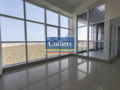 3 Bedroom Townhouse for Rent in Al Reem Island, Abu Dhabi - 7a90016f-e856-4498-af43-a36f4920ef8e. jpg