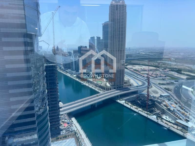 位于商业湾,阿尔马纳拉大厦 的写字楼 380000 AED - 11662480 位于商业湾,阿尔马纳拉大厦 的写字楼 380000 AED - 11662480
