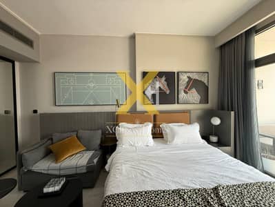 Studio for Rent in Business Bay, Dubai - WhatsApp Image 2025-05-10 at 15.53. 42 (1). jpeg