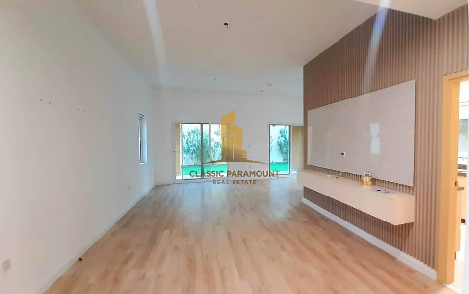 位于迪拜乐园,维拉诺瓦别墅区,第五别墅区 3 卧室的别墅 230000 AED - 11662516 位于迪拜乐园,维拉诺瓦别墅区,第五别墅区 3 卧室的别墅 230000 AED - 11662516