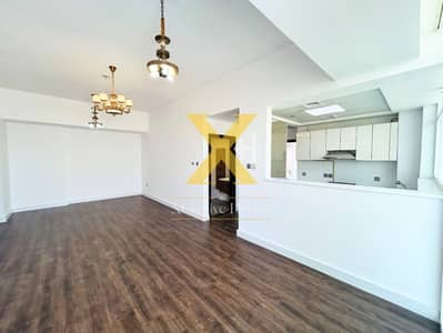 2 Bedroom Apartment for Sale in Dubai Studio City, Dubai - IMG-20250423-WA0048. jpg