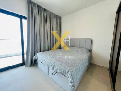 3 Bedroom Flat for Rent in Al Jaddaf, Dubai - IMG-20250125-WA0008. jpg