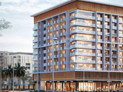 1 Bedroom Apartment for Sale in Jumeirah Village Circle (JVC), Dubai - 1. png