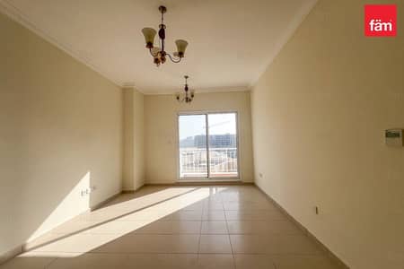 1 Bedroom Flat for Rent in Liwan, Dubai - Mid Floor | Open View | Close to Mosque and Park