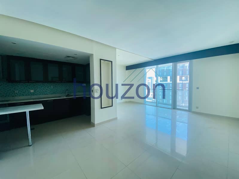 位于商业湾,乌博拉大厦,乌博拉大厦1号 1 卧室的公寓 100000 AED - 11662531 位于商业湾,乌博拉大厦,乌博拉大厦1号 1 卧室的公寓 100000 AED - 11662531