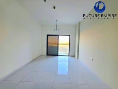 Студия в аренду в Дубай Индастриал Парк, Дубай - 20250515_173001. jpg