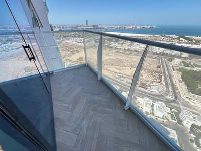 1 Bedroom Apartment for Rent in Al Sufouh, Dubai - WhatsApp Image 2025-05-16 at 11.36. 56 AM (3). jpeg