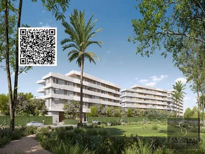 2 Bedroom Apartment for Sale in Al Zorah, Ajman - HDR_VIEW04_v3. jpg