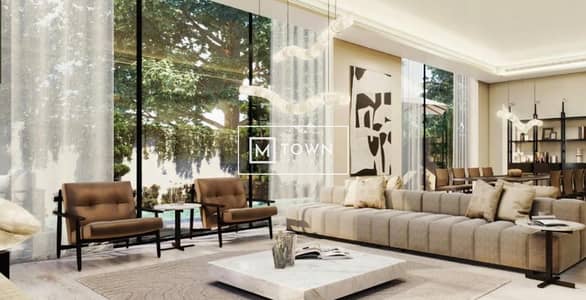 6 Cпальни Вилла Продажа в Al Tay West, Шарджа - IMG-20250512-WA0026. jpg