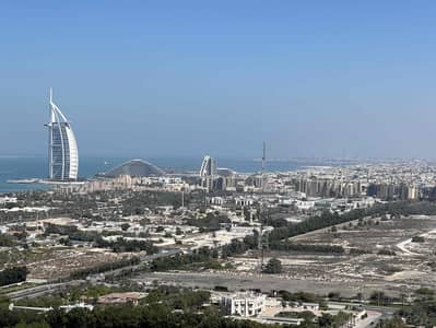 1 Bedroom Apartment for Rent in Al Sufouh, Dubai - IMG_3552. jpg