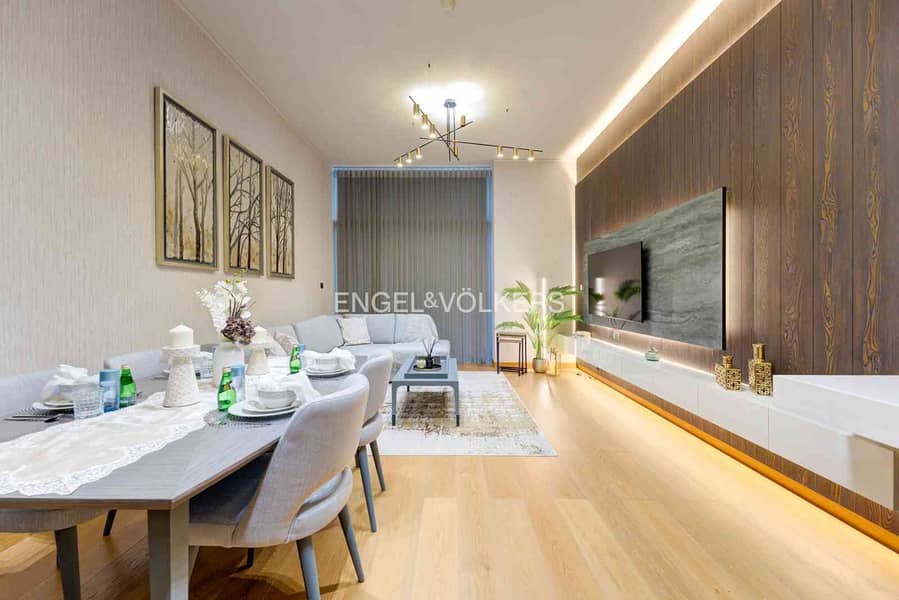 位于朱美拉湖塔 (JLT),JLT K区,MBL皇家公寓 2 卧室的公寓 235000 AED - 11662566 位于朱美拉湖塔 (JLT),JLT K区,MBL皇家公寓 2 卧室的公寓 235000 AED - 11662566