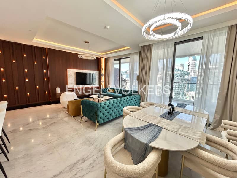 位于商业湾,Terraces Marasi Drive 2 卧室的公寓 360000 AED - 11662569 位于商业湾,Terraces Marasi Drive 2 卧室的公寓 360000 AED - 11662569