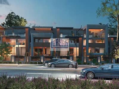 4 Bedroom Townhouse for Sale in Dubai Investment Park (DIP), Dubai - 6905. jpg