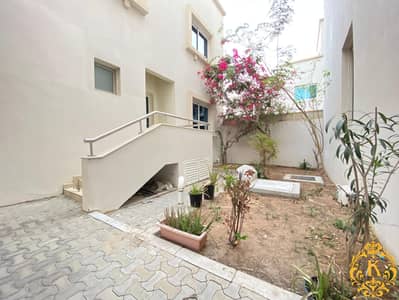5 Bedroom Villa for Rent in Al Bateen, Abu Dhabi - IMG-20250516-WA0033. jpg