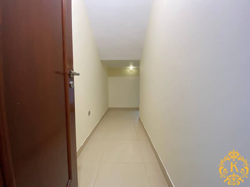 22 IMG-20250516-WA0008. jpg
