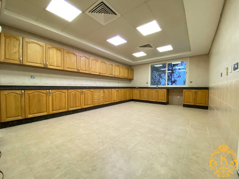 23 IMG-20250516-WA0009. jpg