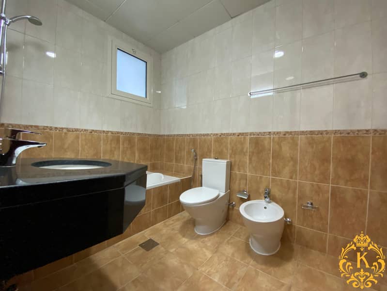 31 IMG-20250516-WA0024. jpg