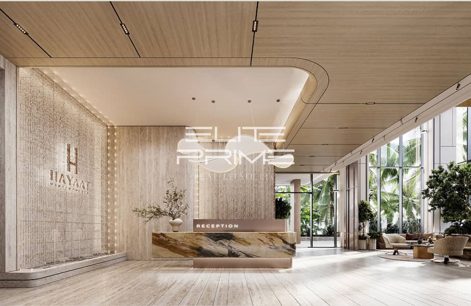 11 Reception Area. png