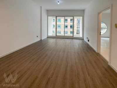 1 Bedroom Flat for Sale in Dubai Marina, Dubai - New Project (9). jpg