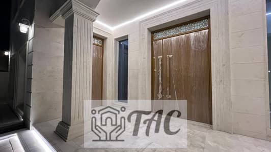 فیلا 8 غرف نوم للايجار في القوز، دبي - IMG-20250516-WA0066. jpg