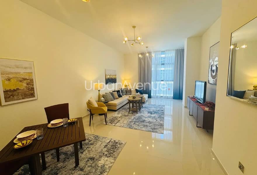 APARTMENT FOR RENT IN ORCHID B, ORCHID (4). jpg APARTMENT FOR RENT IN ORCHID B, ORCHID (4). jpg