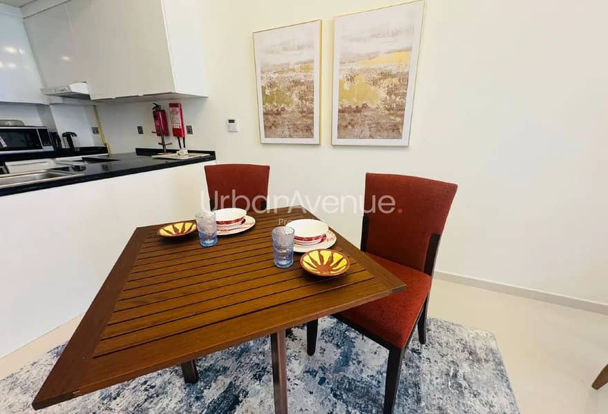 6 APARTMENT FOR RENT IN ORCHID B, ORCHID (1). jpg