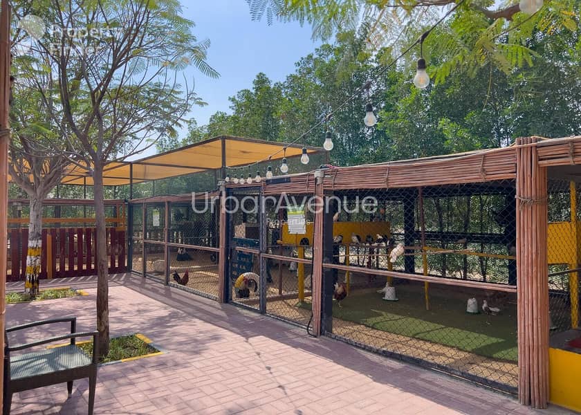 22 APARTMENT FOR RENT IN ORCHID B, ORCHID (4). jpeg