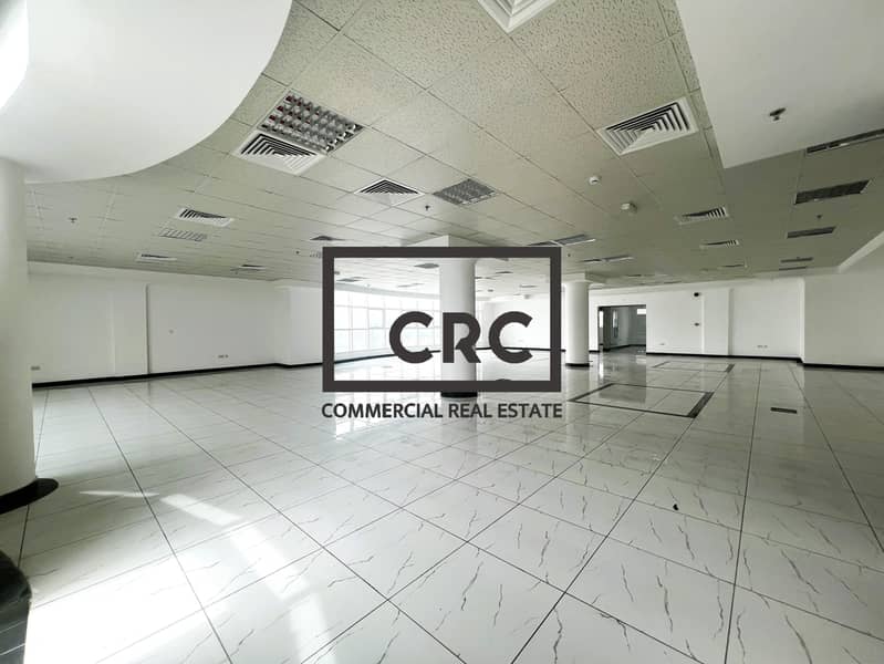 位于穆萨法赫,穆萨法赫工业园区 的写字楼 480000 AED - 11662631 位于穆萨法赫,穆萨法赫工业园区 的写字楼 480000 AED - 11662631